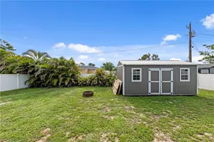 18435 Heather Rd, Fort Myers, FL 33967 - Photo 26