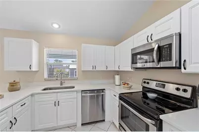 18435 Heather Rd, Fort Myers, FL 33967 - Photo 10
