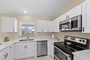 18435 Heather Rd, Fort Myers, FL 33967 - Photo 10