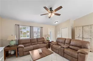 18435 Heather Rd, Fort Myers, FL 33967 - Photo 4