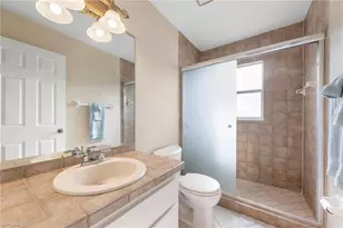 18435 Heather Rd, Fort Myers, FL 33967 - Photo 18
