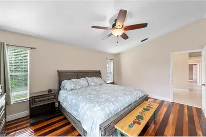 18435 Heather Rd, Fort Myers, FL 33967 - Photo 14