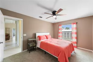 18435 Heather Rd, Fort Myers, FL 33967 - Photo 20