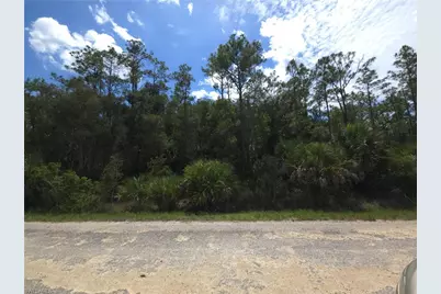 1917 Holyoke Ave, Lehigh Acres, FL 33972 - Photo 1