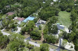 3425 29th Ave SW, Naples, FL 34117 - Photo 32