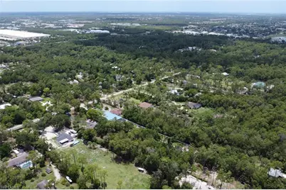 3425 29th Ave SW, Naples, FL 34117 - Photo 40