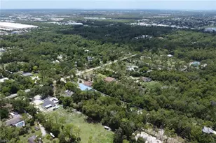 3425 29th Ave SW, Naples, FL 34117 - Photo 40