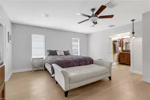 3425 29th Ave SW, Naples, FL 34117 - Photo 16
