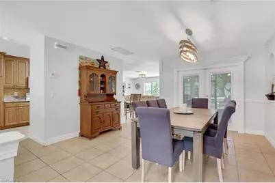 3425 29th Ave SW, Naples, FL 34117 - Photo 6