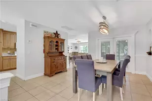 3425 29th Ave SW, Naples, FL 34117 - Photo 6