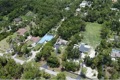 3425 29th Ave SW, Naples, FL 34117 - Photo 36
