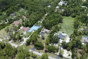 3425 29th Ave SW, Naples, FL 34117 - Photo 36