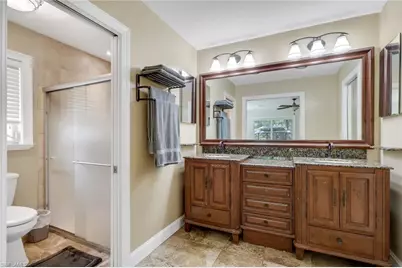 3425 29th Ave SW, Naples, FL 34117 - Photo 18