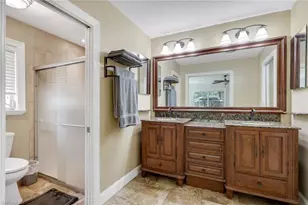 3425 29th Ave SW, Naples, FL 34117 - Photo 18
