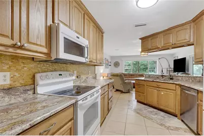 3425 29th Ave SW, Naples, FL 34117 - Photo 10