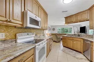 3425 29th Ave SW, Naples, FL 34117 - Photo 10