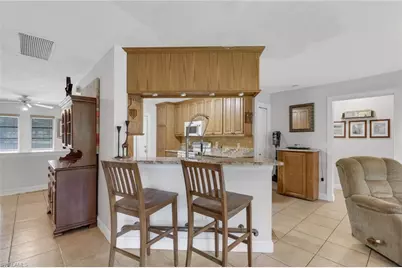 3425 29th Ave SW, Naples, FL 34117 - Photo 12