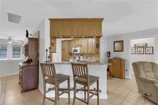 3425 29th Ave SW, Naples, FL 34117 - Photo 12