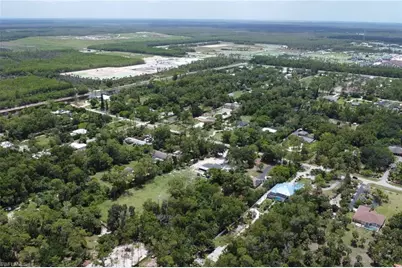 3425 29th Ave SW, Naples, FL 34117 - Photo 44
