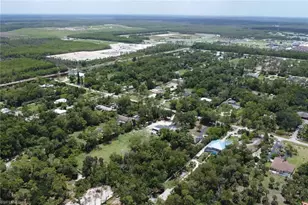 3425 29th Ave SW, Naples, FL 34117 - Photo 44