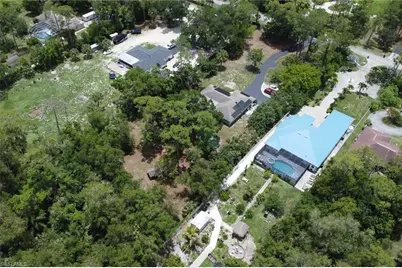 3425 29th Ave SW, Naples, FL 34117 - Photo 48