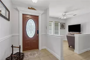 3425 29th Ave SW, Naples, FL 34117 - Photo 4