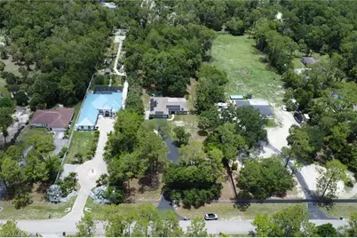 3425 29th Ave SW, Naples, FL 34117 - Photo 30
