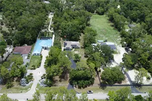 3425 29th Ave SW, Naples, FL 34117 - Photo 30