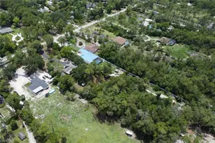 3425 29th Ave SW, Naples, FL 34117 - Photo 38