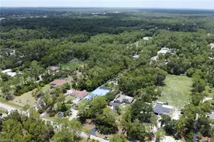3425 29th Ave SW, Naples, FL 34117 - Photo 34