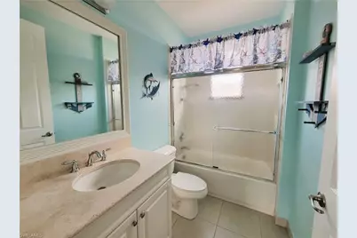 13728 Luna Dr, Naples, FL 34109 - Photo 6