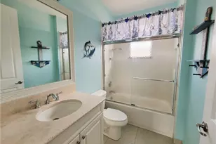 13728 Luna Dr, Naples, FL 34109 - Photo 6