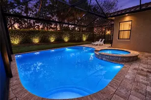 13728 Luna Dr, Naples, FL 34109 - Photo 2
