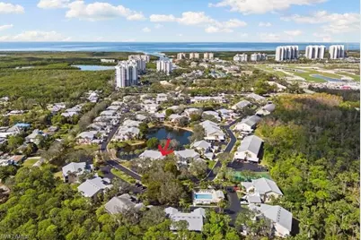 736 Wiggins Lake Dr #202, Naples, FL 34110 - Photo 22
