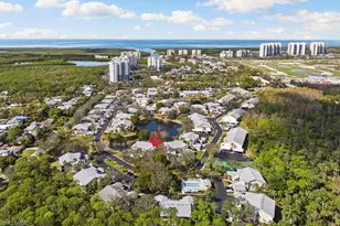 736 Wiggins Lake Dr, Naples, FL 34110 - Photo 22