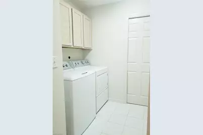 736 Wiggins Lake Dr #202, Naples, FL 34110 - Photo 18