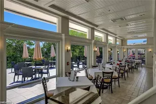 736 Wiggins Lake Dr, Naples, FL 34110 - Photo 32