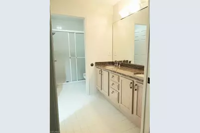 736 Wiggins Lake Dr #202, Naples, FL 34110 - Photo 16