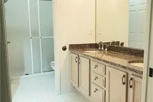 736 Wiggins Lake Dr, Naples, FL 34110 - Photo 16