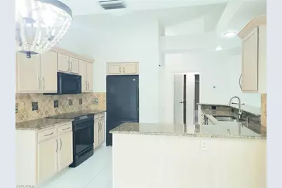 736 Wiggins Lake Dr #202, Naples, FL 34110 - Photo 10