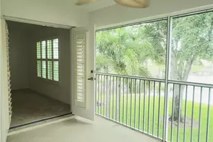 736 Wiggins Lake Dr, Naples, FL 34110 - Photo 12