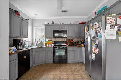14885 Pleasant Bay Ln #201, Naples, FL 34119 - Photo 2