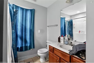 14885 Pleasant Bay Ln #201, Naples, FL 34119 - Photo 16