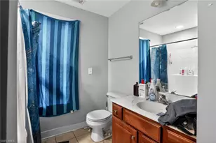 14885 Pleasant Bay Ln, Naples, FL 34119 - Photo 16