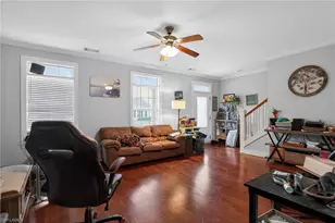 14885 Pleasant Bay Ln, Naples, FL 34119 - Photo 6
