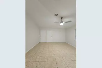 9209 Seville Rd, Fort Myers, FL 33967 - Photo 2