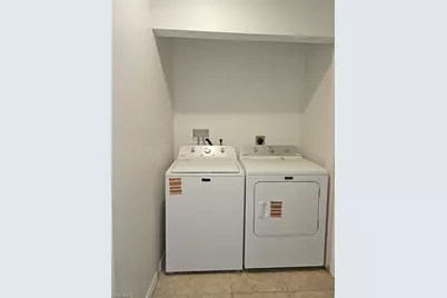 9209 Seville Rd, Fort Myers, FL 33967 - Photo 10