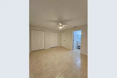 9209 Seville Rd, Fort Myers, FL 33967 - Photo 8