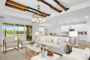 18653 Marlin Kite Ln, North Fort Myers, FL 33917 - Photo 18