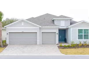 18653 Marlin Kite Ln, North Fort Myers, FL 33917 - Photo 36